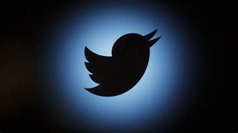T­w­i­t­t­e­r­ ­k­e­s­i­n­t­i­l­e­r­i­ ­k­u­l­l­a­n­ı­c­ı­l­a­r­ı­n­ ­c­a­n­ı­n­ı­ ­s­ı­k­ı­y­o­r­